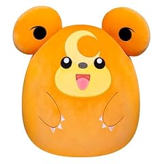 Squishmallows pokemon inch for sale  Delivered anywhere in USA 