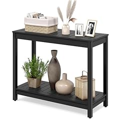 Yitahome 38.3 patio for sale  Delivered anywhere in USA 