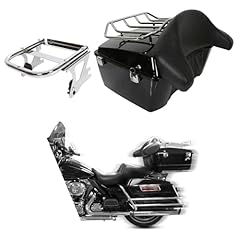 Ecotric king tour for sale  Delivered anywhere in USA 