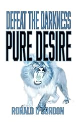 Pure desire gebraucht kaufen  Wird an jeden Ort in Deutschland