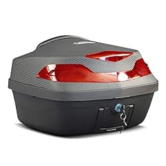 Top case moto d'occasion  Livré partout en France