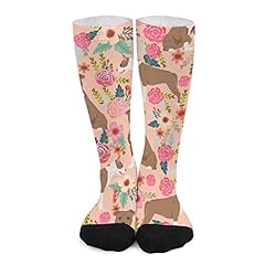 Oudrspo unisex novelty for sale  Delivered anywhere in UK