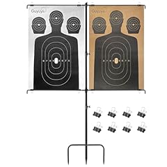 Shooting target stand for sale  Delivered anywhere in USA 