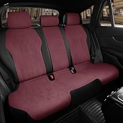 Ujnvdxze car seat for sale  Delivered anywhere in UK