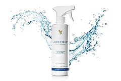 Aloe vera first gebraucht kaufen  Wird an jeden Ort in Deutschland
