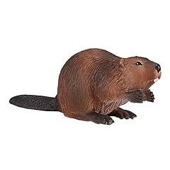 Mojo beaver toy for sale  Delivered anywhere in USA 