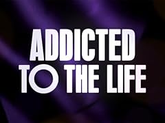 Addicted life for sale  Delivered anywhere in UK