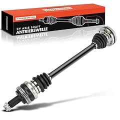 Frankberg joint kit for sale  Delivered anywhere in UK
