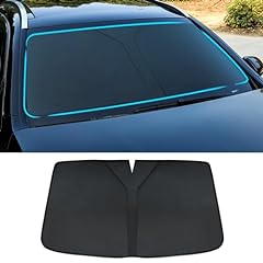 Car front window for sale  Delivered anywhere in UK