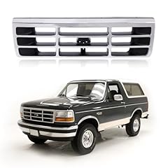 Carpartsdepot front grill for sale  Delivered anywhere in USA 