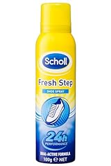 boots foot spray for sale  Delivered anywhere in UK