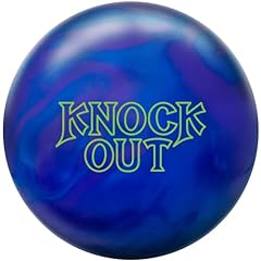 Brunswick knock bruiser for sale  Delivered anywhere in USA 