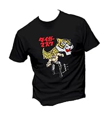 Shirt uomo cotone usato  Spedito ovunque in Italia 