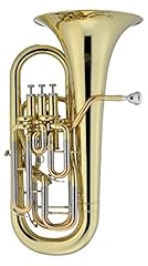 Jupiter jep1120 compensating for sale  Delivered anywhere in USA 