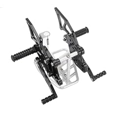 Goofit aluminum cnc for sale  Delivered anywhere in UK