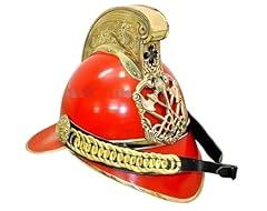 Victorian british chief for sale  Delivered anywhere in USA 