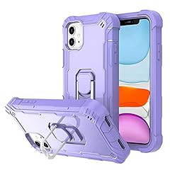 Hitaoyou iphone case for sale  Delivered anywhere in UK