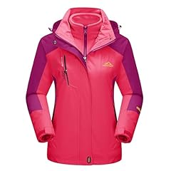 Magcomsen women winter for sale  Delivered anywhere in USA 