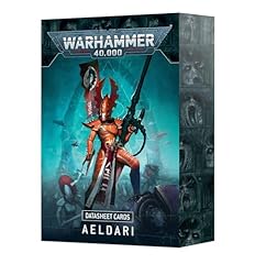 Games workshop warhammer for sale  Delivered anywhere in UK