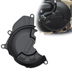 Xxcspdl motorcycle carbon for sale  Delivered anywhere in UK