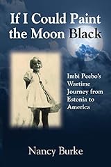 Could paint moon for sale  Delivered anywhere in USA 