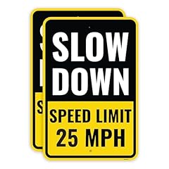 2pc mph speed for sale  Delivered anywhere in USA 