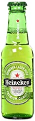 Heineken birra bottiglia usato  Spedito ovunque in Italia 