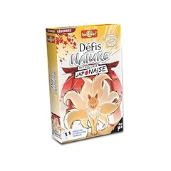 Bioviva defis nature d'occasion  Livré partout en France