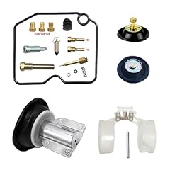 Zdsmyxgs kit riparazione usato  Spedito ovunque in Italia 