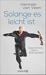 Solange leicht geschichten gebraucht kaufen  Wird an jeden Ort in Deutschland