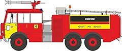 Oxford diecast 76tn005 for sale  Delivered anywhere in UK