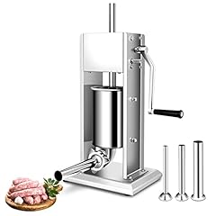 Ybsvo lb. stainless for sale  Delivered anywhere in USA 