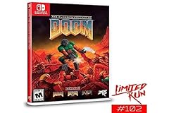 Doom the classics gebraucht kaufen  Wird an jeden Ort in Deutschland