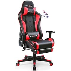 Gtracing gaming chair for sale  Delivered anywhere in USA 