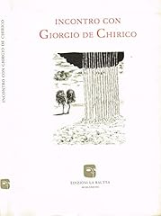 Incontro con giorgio usato  Spedito ovunque in Italia 