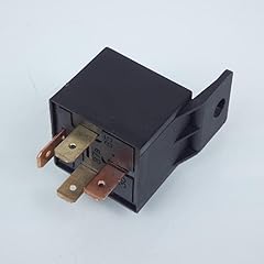 P2r starter relay for sale  Delivered anywhere in UK