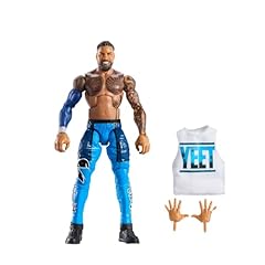Mattel wwe elite gebraucht kaufen  Wird an jeden Ort in Deutschland
