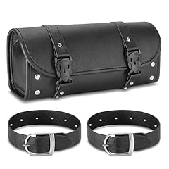 Motorcycle tool bag for sale  Delivered anywhere in USA 