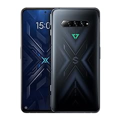 Black shark pro usato  Spedito ovunque in Italia 