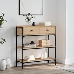 Générique table console d'occasion  Livré partout en France