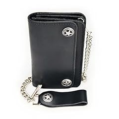 Milwaukee leather mlw7823 for sale  Delivered anywhere in USA 