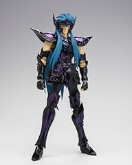 Saint seiya myth d'occasion  Livré partout en France