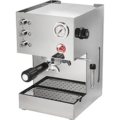 Pavoni lpmgcm01eu espresso for sale  Delivered anywhere in UK