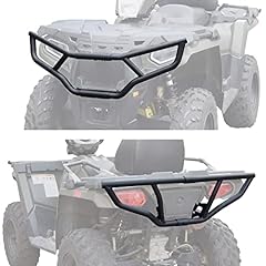 Katimoto front rear for sale  Delivered anywhere in USA 
