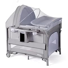 Joymor bedside bassinet for sale  Delivered anywhere in USA 