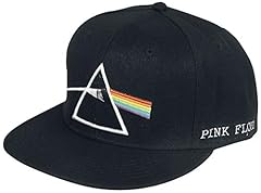 Générique pink floyd d'occasion  Livré partout en France