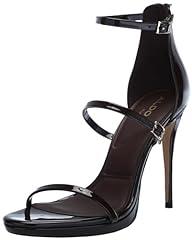 Aldo women levissa for sale  Delivered anywhere in USA 