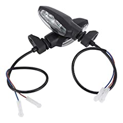 Motorcycle turn signal for sale  Delivered anywhere in UK