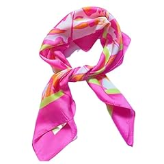 Peony tiger fashion for sale  Delivered anywhere in USA 