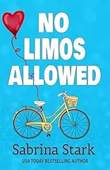 Limos allowed for sale  Delivered anywhere in UK